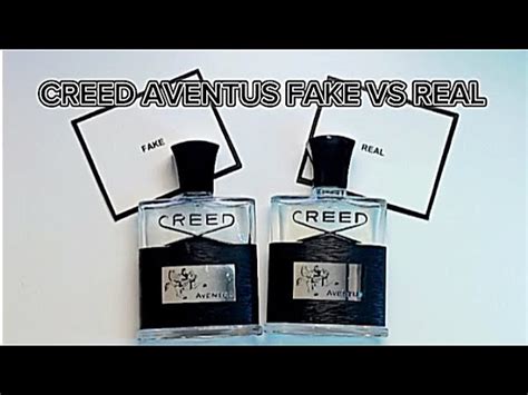 fake creed aventus 2016|best Creed Aventus knockoff.